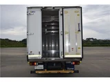 2020 Isuzu ELF Truck Truck for sale, Japanese used car export - photo 31 of 65 | GULJI TRADERS