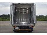 2020 Isuzu ELF Truck Truck for sale, Japanese used car export - photo 32 of 65 | GULJI TRADERS
