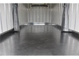 2020 Isuzu ELF Truck Truck for sale, Japanese used car export - photo 33 of 65 | GULJI TRADERS
