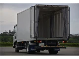 2020 Isuzu ELF Truck Truck for sale, Japanese used car export - photo 41 of 65 | GULJI TRADERS