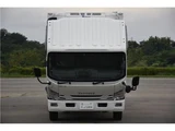 2020 Isuzu ELF Truck Truck for sale, Japanese used car export - photo 42 of 65 | GULJI TRADERS