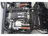 2020 Isuzu ELF Truck Truck for sale, Japanese used car export - photo 47 of 65 | GULJI TRADERS
