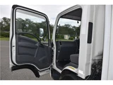 2020 Isuzu ELF Truck Truck for sale, Japanese used car export - photo 51 of 65 | GULJI TRADERS