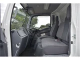 2020 Isuzu ELF Truck Truck for sale, Japanese used car export - photo 52 of 65 | GULJI TRADERS