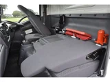 2020 Isuzu ELF Truck Truck for sale, Japanese used car export - photo 53 of 65 | GULJI TRADERS