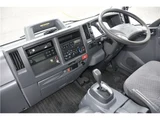 2020 Isuzu ELF Truck Truck for sale, Japanese used car export - photo 55 of 65 | GULJI TRADERS
