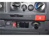 2020 Isuzu ELF Truck Truck for sale, Japanese used car export - photo 57 of 65 | GULJI TRADERS