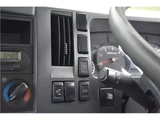 2020 Isuzu ELF Truck Truck for sale, Japanese used car export - photo 58 of 65 | GULJI TRADERS