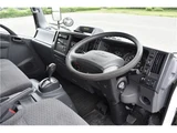 2020 Isuzu ELF Truck Truck for sale, Japanese used car export - photo 60 of 65 | GULJI TRADERS
