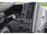 2020 Isuzu ELF Truck Truck for sale, Japanese used car export - photo 61 of 65 | GULJI TRADERS