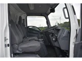 2020 Isuzu ELF Truck Truck for sale, Japanese used car export - photo 64 of 65 | GULJI TRADERS