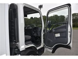 2020 Isuzu ELF Truck Truck for sale, Japanese used car export - photo 65 of 65 | GULJI TRADERS