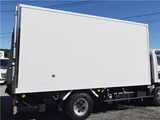 2020 Isuzu ELF Truck Wide Long Truck for sale, Japanese used car export - photo 5 of 23 | GULJI TRADERS