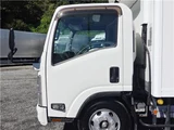 2020 Isuzu ELF Truck Wide Long Truck for sale, Japanese used car export - photo 9 of 23 | GULJI TRADERS