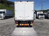 2020 Isuzu ELF Truck Wide Long Truck for sale, Japanese used car export - photo 10 of 23 | GULJI TRADERS