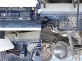 2020 Isuzu ELF Truck Wide Long Truck for sale, Japanese used car export - photo 16 of 23 | GULJI TRADERS
