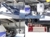 2020 Isuzu ELF Truck Wide Long Truck for sale, Japanese used car export - photo 17 of 23 | GULJI TRADERS