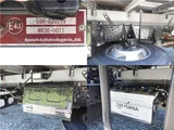 2020 Isuzu ELF Truck Wide Long Truck for sale, Japanese used car export - photo 18 of 23 | GULJI TRADERS