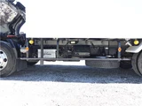 2020 Isuzu ELF Truck Wide Long Truck for sale, Japanese used car export - photo 19 of 23 | GULJI TRADERS