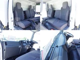 2020 Isuzu ELF Truck Wide Long Truck for sale, Japanese used car export - photo 20 of 23 | GULJI TRADERS