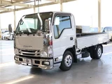 2020 Isuzu ELF Truck 3.0DT Long Truck for sale, Japanese used car export - photo 1 of 30 | GULJI TRADERS