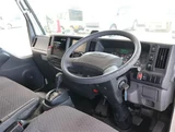 2020 Isuzu ELF Truck 3.0DT Long Truck for sale, Japanese used car export - photo 2 of 30 | GULJI TRADERS