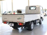 2020 Isuzu ELF Truck 3.0DT Long Truck for sale, Japanese used car export - photo 5 of 30 | GULJI TRADERS