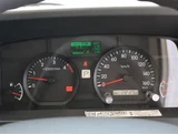 2020 Isuzu ELF Truck 3.0DT Long Truck for sale, Japanese used car export - photo 6 of 30 | GULJI TRADERS