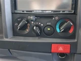 2020 Isuzu ELF Truck 3.0DT Long Truck for sale, Japanese used car export - photo 10 of 30 | GULJI TRADERS