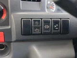 2020 Isuzu ELF Truck 3.0DT Long Truck for sale, Japanese used car export - photo 12 of 30 | GULJI TRADERS