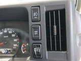 2020 Isuzu ELF Truck 3.0DT Long Truck for sale, Japanese used car export - photo 13 of 30 | GULJI TRADERS