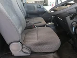 2020 Isuzu ELF Truck 3.0DT Long Truck for sale, Japanese used car export - photo 15 of 30 | GULJI TRADERS
