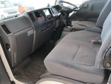 2020 Isuzu ELF Truck 3.0DT Long Truck for sale, Japanese used car export - photo 16 of 30 | GULJI TRADERS