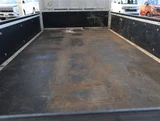 2020 Isuzu ELF Truck 3.0DT Long Truck for sale, Japanese used car export - photo 18 of 30 | GULJI TRADERS