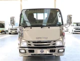 2020 Isuzu ELF Truck 3.0DT Long Truck for sale, Japanese used car export - photo 20 of 30 | GULJI TRADERS