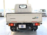 2020 Isuzu ELF Truck 3.0DT Long Truck for sale, Japanese used car export - photo 22 of 30 | GULJI TRADERS
