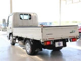 2020 Isuzu ELF Truck 3.0DT Long Truck for sale, Japanese used car export - photo 23 of 30 | GULJI TRADERS