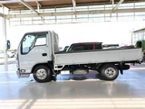 2020 Isuzu ELF Truck 3.0DT Long Truck for sale, Japanese used car export - photo 24 of 30 | GULJI TRADERS