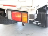 2020 Isuzu ELF Truck 3.0DT Long Truck for sale, Japanese used car export - photo 26 of 30 | GULJI TRADERS