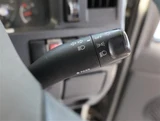2020 Isuzu ELF Truck 3.0DT Long Truck for sale, Japanese used car export - photo 28 of 30 | GULJI TRADERS