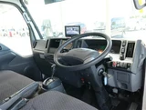 2020 Isuzu ELF Truck 30DT Long Truck for sale, Japanese used car export - photo 2 of 30 | GULJI TRADERS