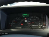 2020 Isuzu ELF Truck 30DT Long Truck for sale, Japanese used car export - photo 7 of 30 | GULJI TRADERS