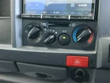 2020 Isuzu ELF Truck 30DT Long Truck for sale, Japanese used car export - photo 11 of 30 | GULJI TRADERS