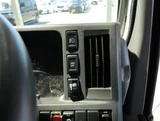 2020 Isuzu ELF Truck 30DT Long Truck for sale, Japanese used car export - photo 12 of 30 | GULJI TRADERS