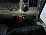 2020 Isuzu ELF Truck 30DT Long Truck for sale, Japanese used car export - photo 13 of 30 | GULJI TRADERS