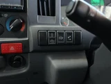 2020 Isuzu ELF Truck 30DT Long Truck for sale, Japanese used car export - photo 14 of 30 | GULJI TRADERS