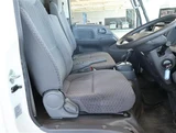 2020 Isuzu ELF Truck 30DT Long Truck for sale, Japanese used car export - photo 15 of 30 | GULJI TRADERS