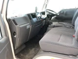2020 Isuzu ELF Truck 30DT Long Truck for sale, Japanese used car export - photo 16 of 30 | GULJI TRADERS