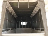 2020 Isuzu ELF Truck 30DT Long Truck for sale, Japanese used car export - photo 18 of 30 | GULJI TRADERS