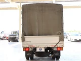 2020 Isuzu ELF Truck 30DT Long Truck for sale, Japanese used car export - photo 22 of 30 | GULJI TRADERS